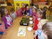 Pečeme chleba, housky, rohlíky, koláče